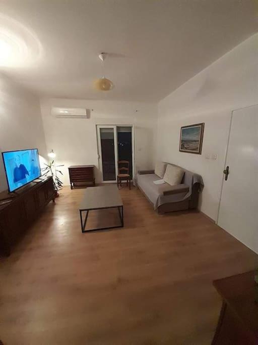 D&A Apartment Задар Екстериор снимка