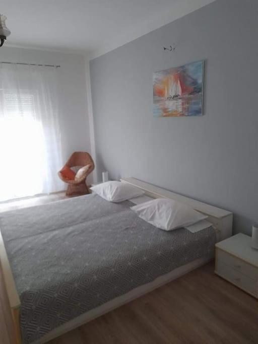 D&A Apartment Задар Екстериор снимка